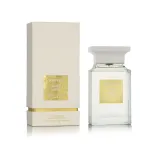 Tom ford White Suede Eau De Parfum 100 ml