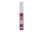 TheBalm Plump Your Pucker Huulel&auml;ige 7 ml