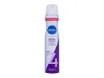 Nivea Extra Strong 250 ml