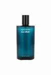 Davidoff Cool Water Eau De Toilette 75 ml