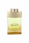 Bvlgari MAN Wood Neroli Eau De Parfum 100 ml