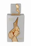 Arabiyat Prestige, Revolt Uprising, Eau De Parfum, Unisex, Eau De Parfum