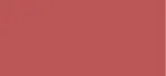 Trouble Maker Overdo It Lip Liner Pencil