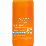 Uriage Protective stick SPF 50+ Bariesun Invisible Sun Stick