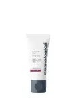 Dermalogica Dermalogica Dynamic Skin Recovery Moisturizer