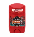 Old Spice deostick 50 ml Bearglove Deodorant