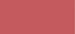 Sisley Lipstick and blush 2in1 Color Cloud Huulepulk