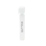 Rihanna Lash Queen Mystic Blacks
