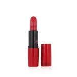 Artdeco Perfect Color Lipstick (887 Love Item)