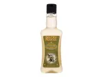 Reuzel 3 in 1 Tea Tree 350 ml