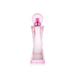 Paris Hilton Electrify Eau De Parfum 100 ml