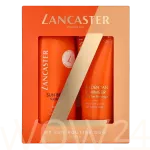 Lancaster Sun Protect