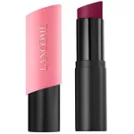 Lanc&ocirc;me Multifunctional blush in a stick Teint Id&ocirc;le Ultra Wear Stick Blush 10 g - 02 Sculpting Mauve