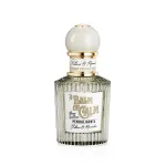 Penhaligon`s Potion Remedies A Balm Of Calm Eau De Parfum 50 ml
