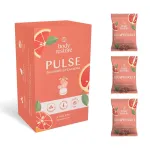 Body Restore Grapefruit Shower Steamers Set ( Grapefruit ) - Sada aromatick&yacute;ch tablet do sprchy