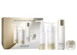 Sensai Saho Skincare Ritual Set Gift Komplekt