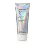 Living proof. Perfect Hair Day 200 ml
