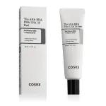 COSRX Skin peeling The AHA BHA PHA LHA 35 Peel
