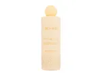 Hey Hun Nourishing Shampoo 300 ml