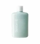 Salon B kondicion&eacute;r pro zdravou pokožku hlavy 250 ml Healthy Scalp Conditioner