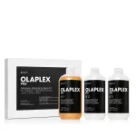 Olaplex Olaplex