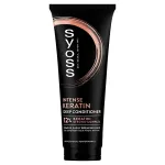 Syoss Intense Keratin Deep Conditioner - 250 ml