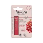 Lavera Lip balm REPAIR