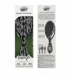 Wet Brush hairbrush Rain Original Detangler Modern Contrast Juuksehari