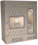 Vichy Neovadiol Set SPF 50 - D&aacute;rkov&aacute; sada