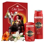 Old Spice Old Spice - Epic Knight, stick