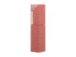 Maybelline Super Stay Vinyl Ink Liquid 4.2 ml