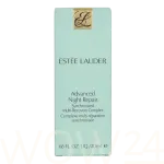Est&eacute;e Lauder Advanced Night Repair Multi-Recovery Complex Nahaseerum 20 ml