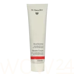 Dr.hauschka Shower Cream Du&scaron;igeel 150 ml