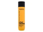 Matrix A Curl Can Dream Shampoo 300 ml