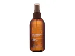 PIZ BUIN Tan & Protect Tan Intensifying Oil Spray P&auml;ikesekaitsekreem kehale 150 ml