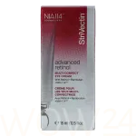 Strivectin Advanced Retinol Multi-Correct Eye Cream 15 ml