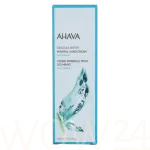 AHAVA Deadsea Water Mineral Hand Cream 100 ml