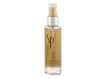 Wella professional SP Luxeoil Essence Keratin Boost Juukse&otilde;li ja -seerum 100 ml