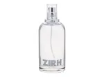 ZIRH Classic Eau De Toilette 125 ml