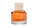 Hollister Canyon Escape Eau De Parfum 50 ml