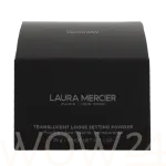 Laura mercier Loose Setting Powder Puuder 29 ml