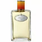 Prada Infusion D&rsquo;Iris Eau De Parfum 100 ml