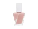 Essie Gel Couture Nail Color