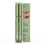 Clinique High Impact High-Fi Full Volume Mascara 10 ml