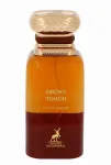Maison Alhambra Smoky Touch Eau De Parfum 80 ml