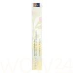Clinique Clinique High Impact Shadow Play Lauv&auml;rv 1.9 ml