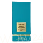 Tom ford Neroli Portofino Eau De Parfum 100 ml