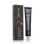 Inebrya Color Ash Intense (6/11 Dark Blonde Intense Ash) 100 ml