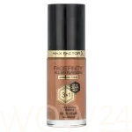 Max Factor Facefinity All Day Flawless 30 ml
