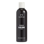 The Body Shop Black Musk Shower Gel